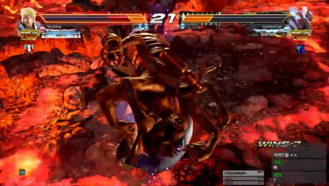 aaaaaaaaaaaaaaaaaaaaa