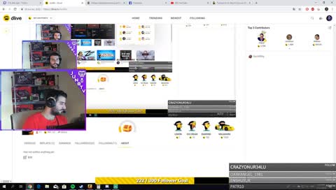 CEKILIS M4A1-S Decimator ve 3 adet steam cuzdan kodu | !instagram !discord