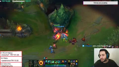 KOLSUZLUK VOL 154558748