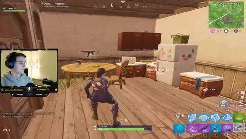 Razz's solo snipes! !twitter :)