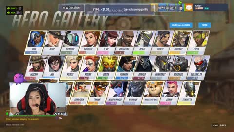 I DONT REMEMBER HOW TO PLAY