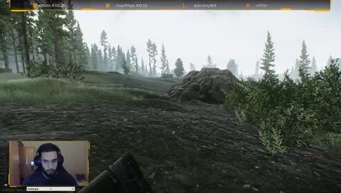 [nl/eng] !discord. BlackF incoming!!!!!!!