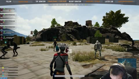  Это не лечится!