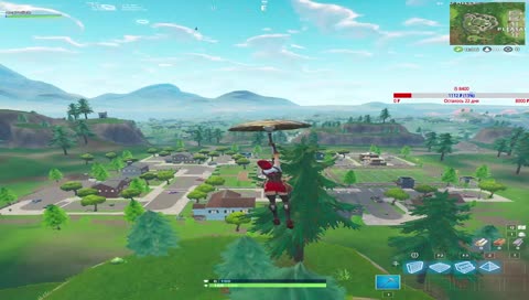 делаем девяностые