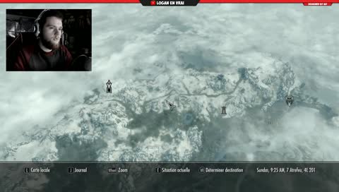 [FR/EN] Thrall #4 !!!