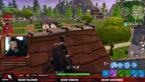 🏆Ik ben NOOB met 4 Wins 🏆🏆