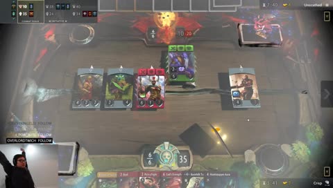 Artifact Giveaways?! !giveaway for more info. (11/21/18 - 11/22/18). Let's give thanks!