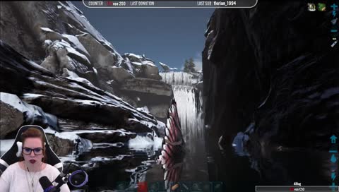 [GER|🔞] Bissl Arken #FSK18|!caps |!merch |!runtime #ISSO #WIRSINDNAMIS