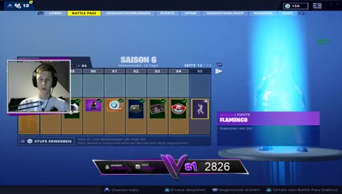 Solo-Raz-Scrims | 2.800Wins | 36.173 Kills | 9,37KD