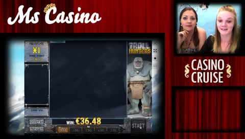 🔥 Slot rocking Wednesday 🔥