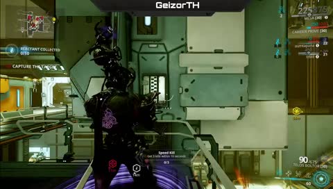 สุดดาร์ค สาบานว่าช่องนี้ไม่ได้มาจากดีซี