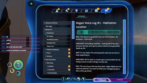 It is Wednesday, My Gamers | Let's play whatever :)