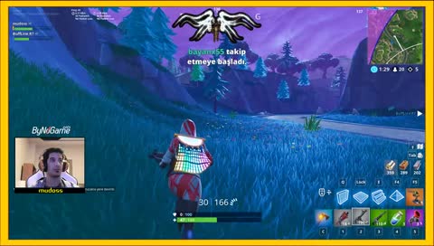 Chate gelin selam verin ^^