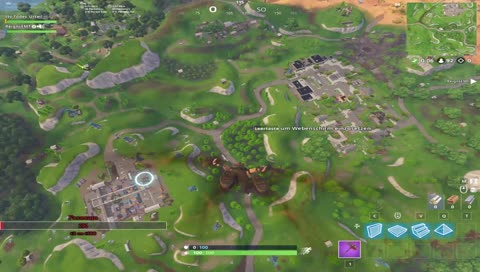 Fortnite Pro Player🔱Fn Action/GIVEAWAY🔱//German🇩🇪/Deutsch🇩🇪 /1000Wins+🔱SUBSCRIBEN FREIGESCHALTET