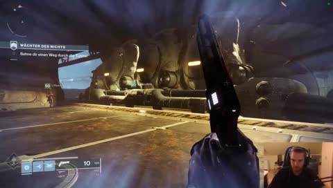 Hallo bin neu hier :)