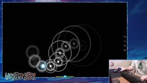 Учусь играть!