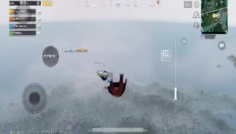 ให้เลือกอ่านหนังสือกับเกมส์ก็เลือกเกมส์