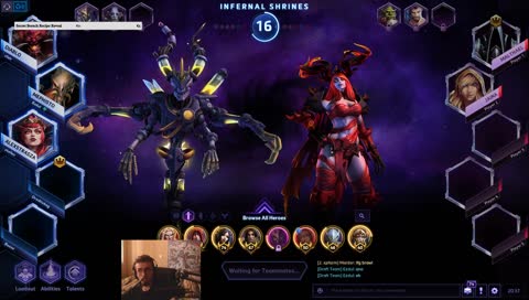 GM EU | Best Drops | Your daily dose of Ezdul. Get your dirty Weeb icons right here!