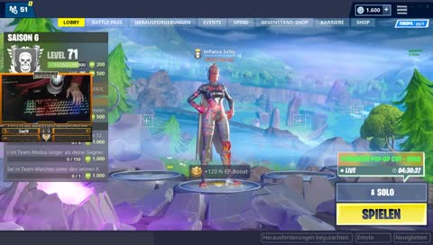 RazZzero0o stacked EU scrims | #Top 50 PC DE lifetime wins | 1480+ wins - 50% win% - 9000+ Kills | InPanix SvNy