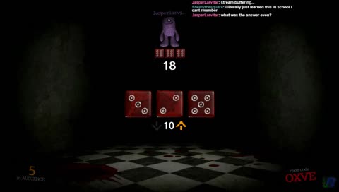 [rerun] Jackbox  3 Sale (60% off) - Type !Chrono for Sale - Chrono.gg Front Page (Cast #1008)