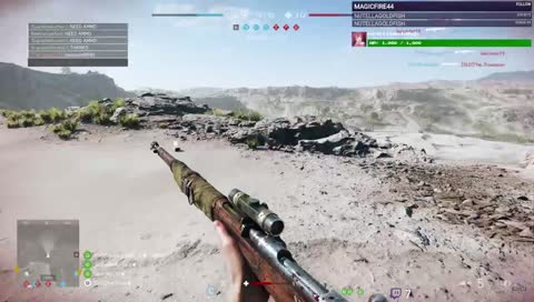 2 Epic Snails do #BFV !!! ~ #trans #LGBT