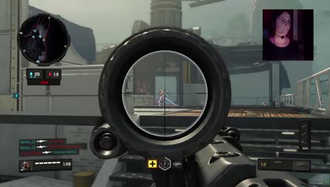 Catching up some campers ❣️[Swe/Eng]