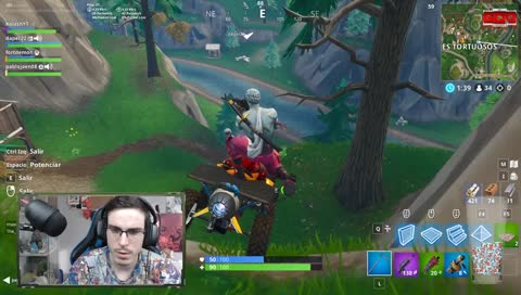 DICEN QUE METIERON UNA ACTU BUENISIMA 
