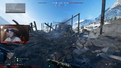 Zonder mijn vriendin nando. Kappa.