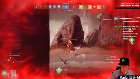 [PC] PVP Welcome! #korea #ps3 #pc #darksouls #gta5 #destiny #rock #mario #한국어 #lostark