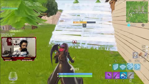 What it do, WEDNESDAYS!!! Pray for the turkeys! GiveNRG