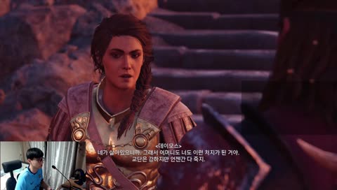 [내코가석자]그리스로 가즈아