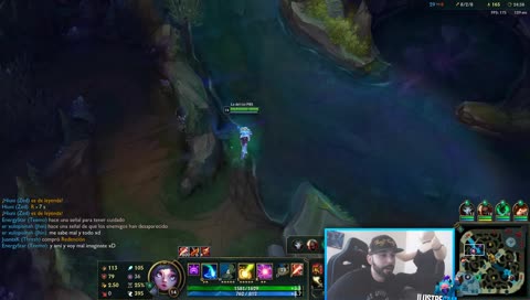 Kayn?