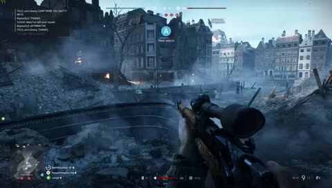 new pubg patch looks great 