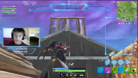 Squads!!!Stream snipe if you dare!!!