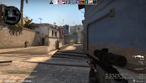 пиу пиу пиу