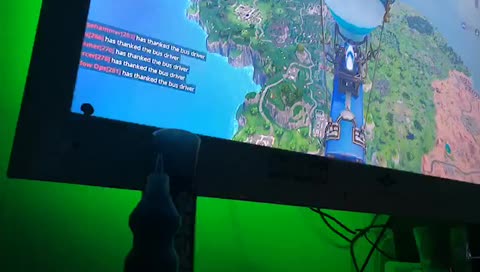 musicoskars mobilstream