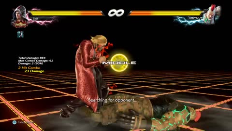 getting owned by good game (Steve scrub)