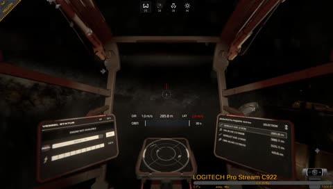 HELLION - Готовимся к крупному обновлению "Rude Awakening"