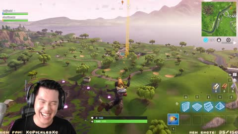 [ENG] Best ASMR streamer? !cmd !clip !social !discord !sfx