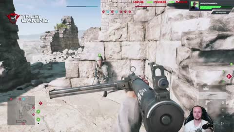 BFV
PS4 |21.11.18|  !konkurs
