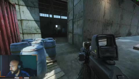 [En/Gr]  Escapes !Facebook ! instagram