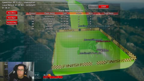 CANICAS! VENTEEEE!E!