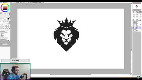 Scottish -  Learning  How to Draw #ReDrand