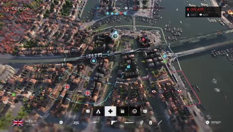 ( ͡° ͜ʖ ͡°) Defeating Thanksgiving Nubs!