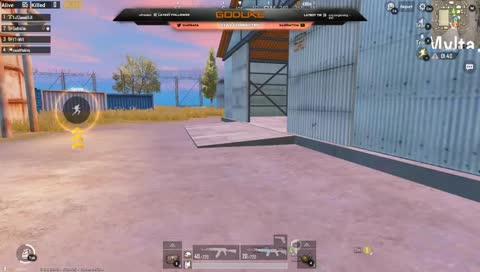 New Season! SHORT 2-3 HOUR STREAM! :P 381/400 Follows! || !prime !loots ||【 720p60fpsHD 】[PC] | [EN] |