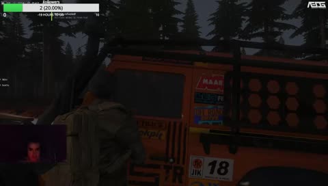 "Cineva să facă clip la asta"