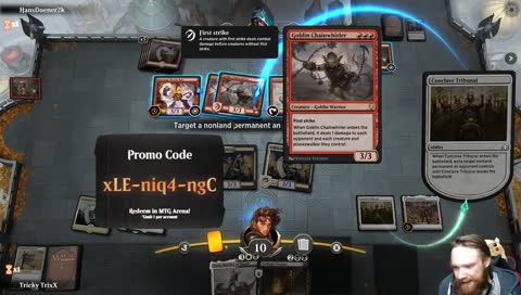 [GER] Daily 💀💧🔥🌳🔆|  Zurück von den Toten (kind of) | Comp Runs