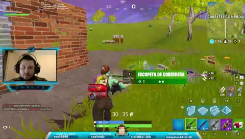 INTENTANDO LO IMPOSIBLE....