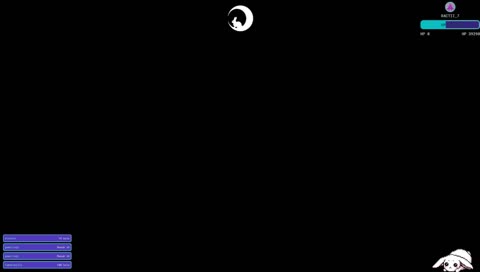 [PC] You chose this! (New schedule coming soon) | !loots 