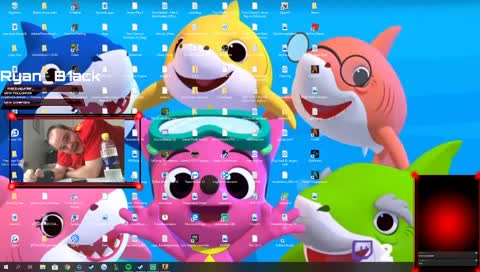 Så spiller vi lige noget counterblox